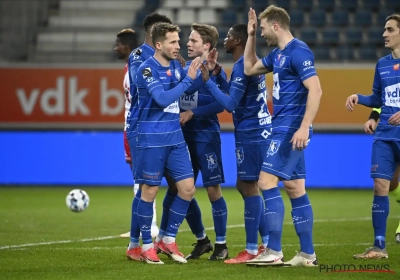 La dernière chance pour les Buffalos?