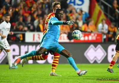 La ruse de Koffi : de fausses crampes pour permettre à Zorgane et Bayo de rompre le jeûne!