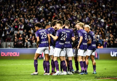 Toulouse : le retour du cancre, avec des airs de Pro League