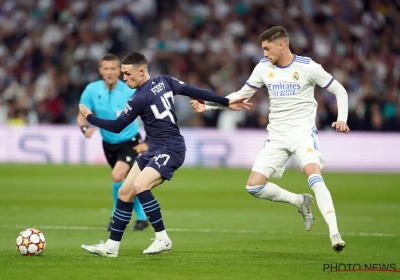 Victoire complètement folle du Real qui rejoint Liverpool en finale de Ligue des Champions !