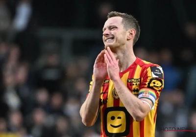 "L'Europe, c'est terminé"