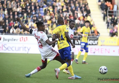 Briser la malédiction au Stayen et faire la passe de trois 