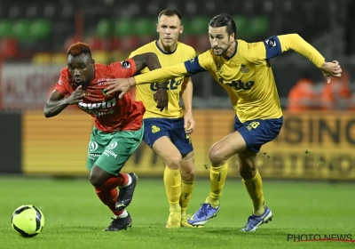 Retour aux affaires pour l'Union et Ostende, avant de se retrouver en Pro League dans quelques jours