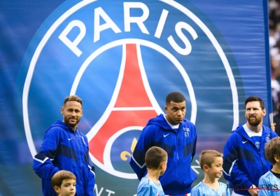 🎥 Le bel hommage de Messi, Neymar et des autres joueurs du PSG à Pelé