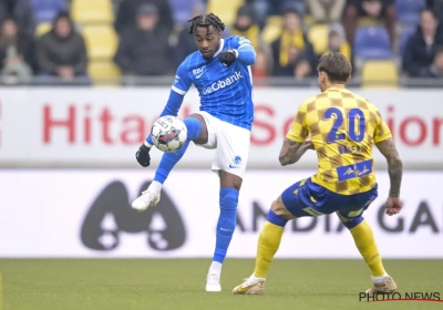 La bataille du Stayen ne sourit personne 