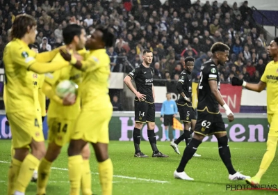 Eurotrip - Villarreal : ce que les supporters d'Anderlecht doivent savoir