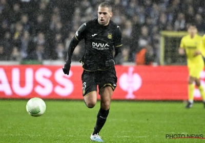 Islam Slimani, ovationné : "Le terrain, ma meilleure réponse aux critiques"