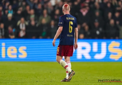 🎥 "Un jour noir pour Feyenoord"