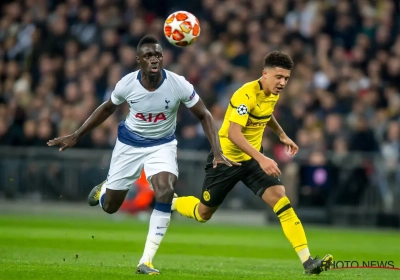 "Une triste histoire pour le club et pour le football"