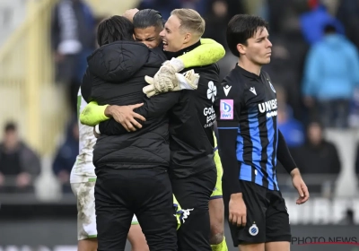 Pourquoi Warleson n'a plus sa place au Cercle de Bruges ?