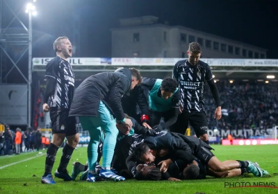🎥 "Je ne réalise pas" : une grande première pour Youssuf Sylla, nouvelle incarnation du Felice Time 
