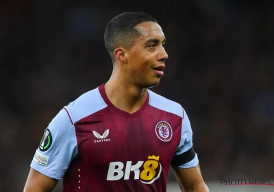 🎥 Après Manchester City, Youri Tielemans s'offre Arsenal