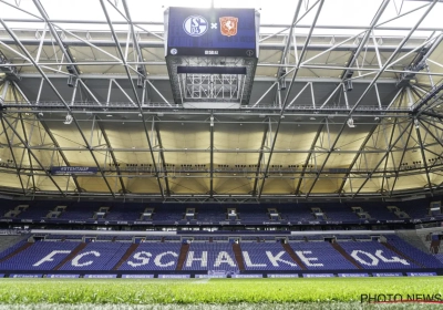 Miron Muslic et Moussa N'diaye réussissent où Wilmots avait échoué : Schalke 04 retrouve la Bundesliga 