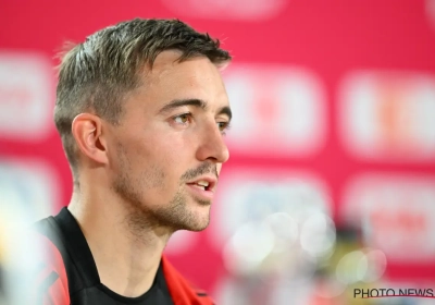 🎥 Quelle renaissance ! Timothy Castagne retrouve même ses sensations de buteur