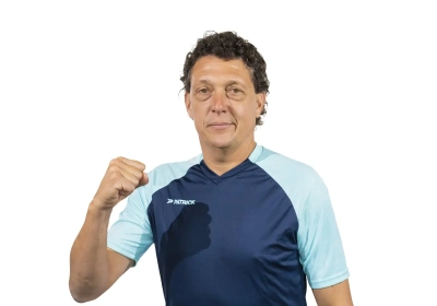 Avant de recevoir le Patro, le RFC Liège se renforce avec un ancien espoir de Manchester City