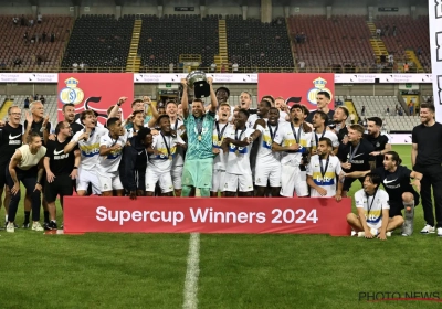 Du très lourd attend l'Union, qui découvrira ce lundi son adversaire au troisième tour préliminaire de la Ligue des Champions