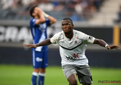 Les surprises continuent : Dender bluffe encore la Pro League, La Gantoise toujours en rodage