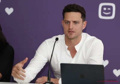 Changement majeur à Anderlecht : une figure bien connue nommée CEO Sports
