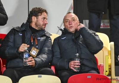 Un clin d'oeil à l'histoire ? Anderlecht veut récupérer l'un des ses anciens grands espoirs, parti à 16 ans chez un géant européen