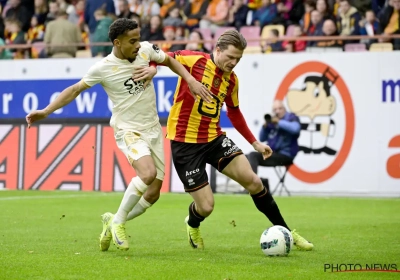 Désaccords sur l'arbitrage entre Malines et le Beerschot : tout le monde a son avis 