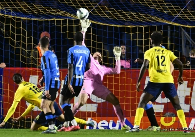 Qui pourrait obtenir quel ticket européen et dans quel cas : voici comment se déroulera la répartition des billets et comment la finale de la Coupe pourrait avoir un impact