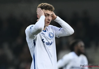 "Ivan Leko veut que je casse quelqu'un en deux, mais je ne deviendrai pas un Gattuso"