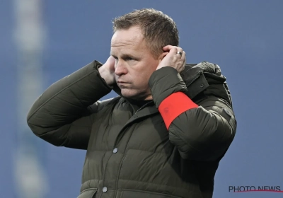 Et de 7 : le club de Jupiler Pro League le plus actif sur le marché a encore frappé
