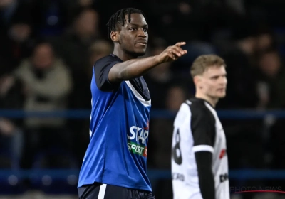 Un coup en or à tenter : l'un des meilleurs buteurs de Pro League bientôt gratuit