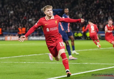 Un PSG XXL... mais battu, le Bayern de Kompany frappe très fort : les résultats de la Champions League