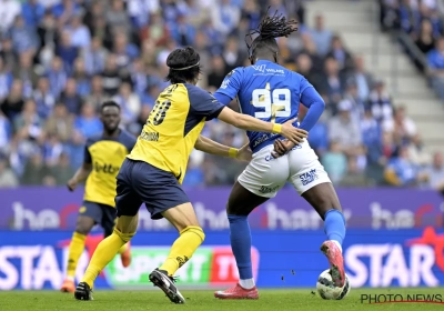 Une ancienne star de JPL catégorisée de transfert raté en Premier League : "Hall of Shame"