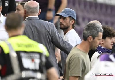 Retour surprise en Belgique pour Dries Mertens ? 