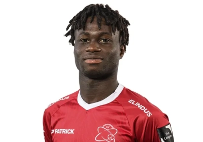 Du rififi dans un club de Pro League : après avoir loupé un transfert au Qatar, un joueur casse son contrat !