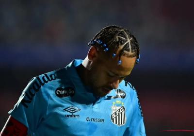 Neymar dans la tourmente : "Il a le culot de se plaindre alors qu'il ne fout rien"