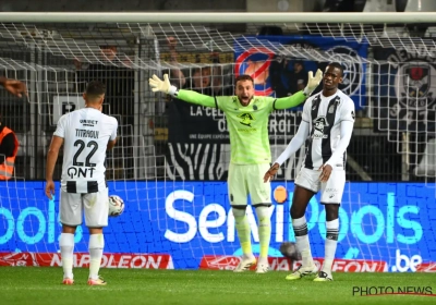 Martin Delavallée vers un transfert à Anderlecht ? Mehdi Bayat met les choses au clair