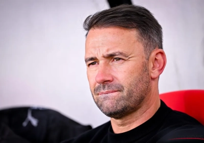 OFFICIEL : arrivé à la RAAL lors de ce mercato estival, ce joueur s'en va déjà dans un autre club belge