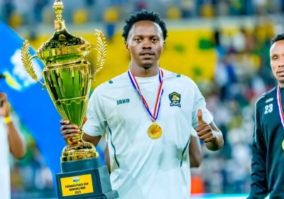 Tout le monde veut encore se renforcer : un grand talent africain refuse deux clubs de Pro League