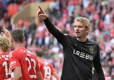 L'Union avait encore senti le coup, mais l'a loupé : pisté par la RUSG il y a un an, il est transféré pour 85 millions !