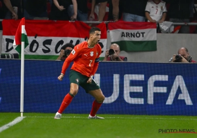 Brésil, République démocratique du Congo, Portugal... : découvrez les dernières listes pour la Coupe du monde qui sont tombées
