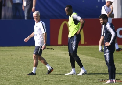 Une véritable légende du football français annonce sa retraite 