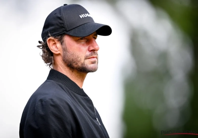 Un coup venu d'Italie ? Olivier Renard creuserait une piste en Serie C pour Anderlecht