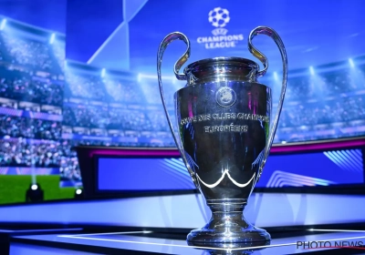 Un scandale menace l'UEFA : une société réclame plusieurs millions d'euros