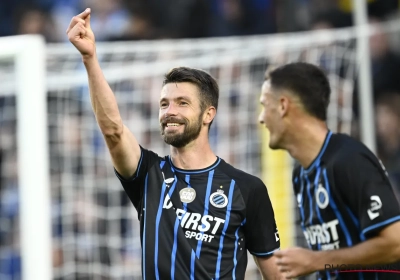 Bruges enchaîne : les Gazelles se rapprochent de la tête