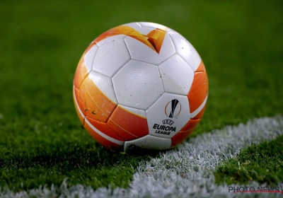 D1 ACFF : Tubize-Braine laisse la porte ouverte à Mons, Virton écrase les U23 du Standard 