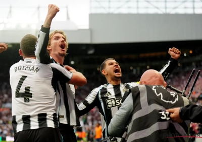 75 millions rapportés cet été ! L'Union retrouve l'une de ses anciennes cibles...qui fait débat