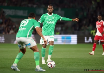 Un milieu défensif entraîné par Edward Still en vue pour Anderlecht ?