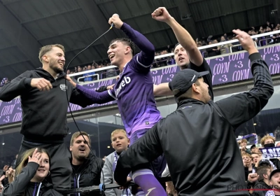 Quand Besnik Hasi se sert du héros du Clasico...pour envoyer une pique à plusieurs de ses joueurs