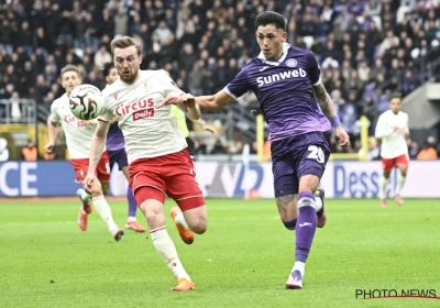 Après un nouveau non-match, Besnik Hasi ne va plus pouvoir continuer bien longtemps 