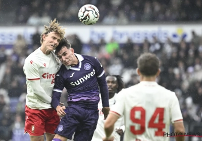 Et si DAZN quittait la Belgique ? Voici ce qui pourrait se passer