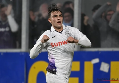 Le transfert qui pourrait rapporter au moins 20 millions d'euros à Anderlecht