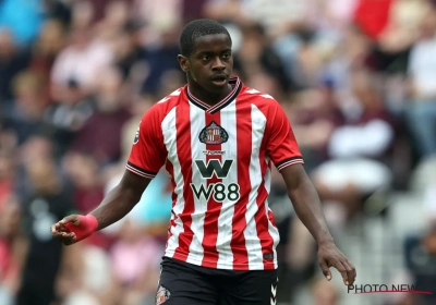 Sadiki omniprésent, Talbi fait plier Stamford Bridge : les Belgicains de Sunderland font sensation